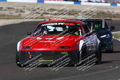 media/Mar-15-2025-CalClub SCCA (Sat) [[f66681bc18]]/Group 4/Race (Turn 6)/